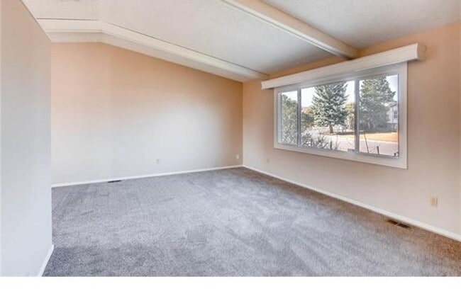 Photo - 3165 Zephyr Dr