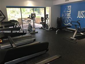 Photo - 7725 SW 86th St Unit A1-320