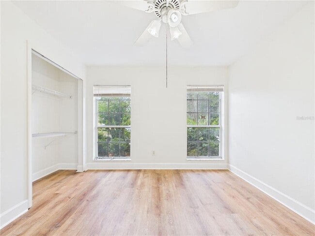 Photo - 10553 Egret Haven Ln