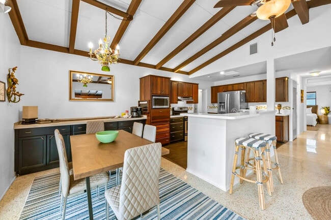 Photo - 936 Santa Cruz Rd Unidad ID1044443P