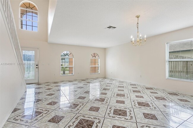 Photo - 12096 Prospect Creek Dr