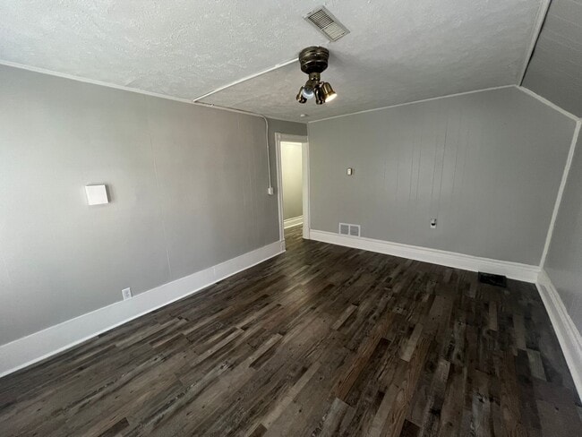 Photo - 2904 Q St Unit #2904