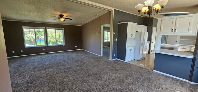 Photo - 510 S Circle Dr Unit A