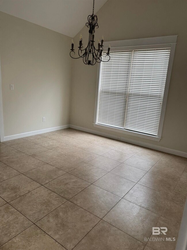 Photo - 11966 Balsam Ct