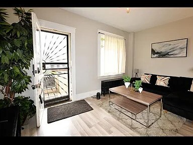 Photo - 2106 Pogue Ave