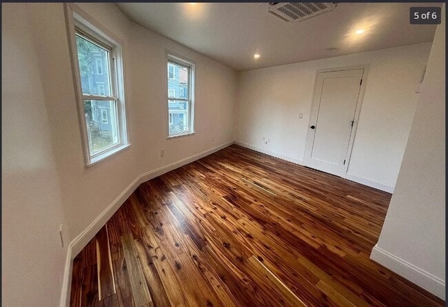 Photo - 305 Carter St Unidad 1