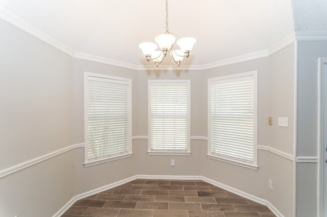 Photo - 9952 Woodland Bend Dr