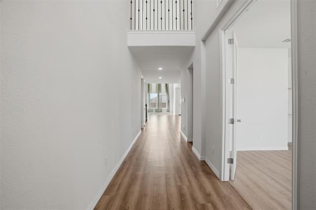 Photo - 1216 Rosebay Dr