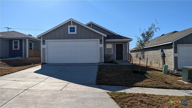 Building Photo - 521 Autumn Blaze