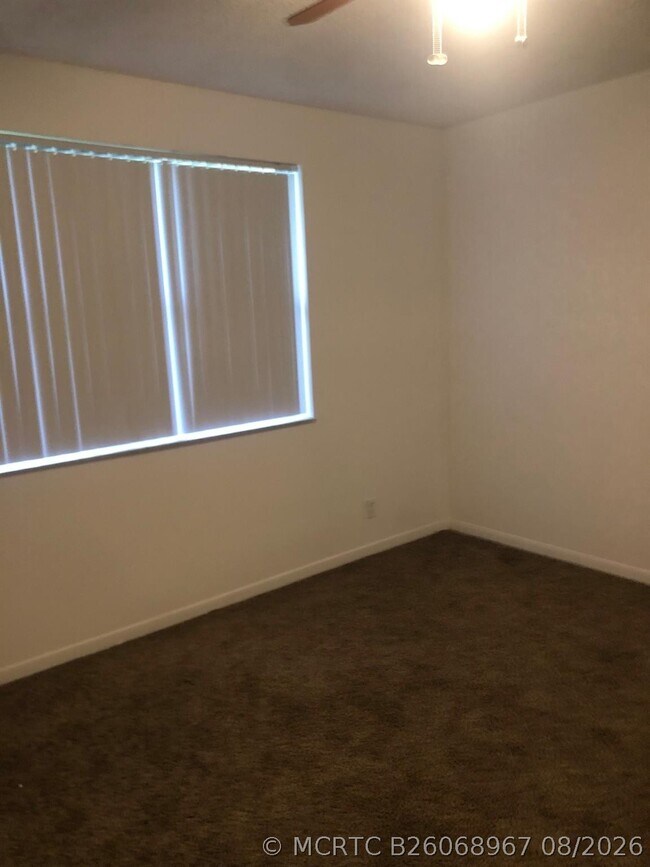 8781 Wiles Rd Unit 201