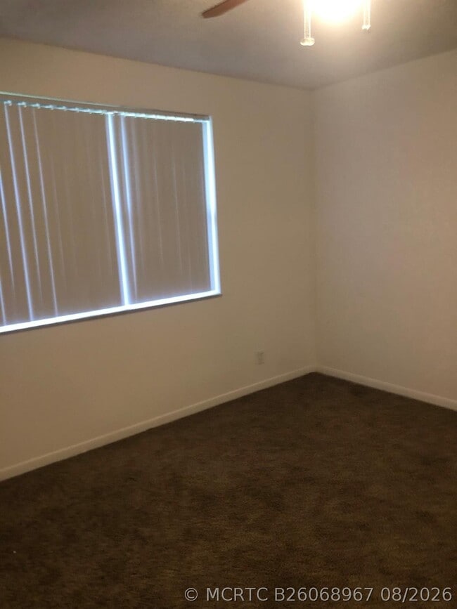 Photo - 8781 Wiles Rd Unit 201