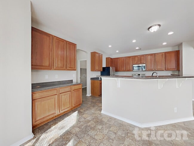 Photo - 320 Apricot Dr