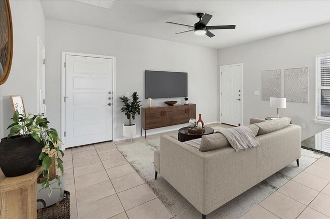 Photo - 1716 Davidson Rnch Dr