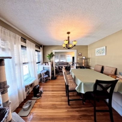 Photo - 18 Martin St Unidad 1