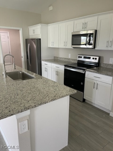 Photo - 528 NW 7th Terrace