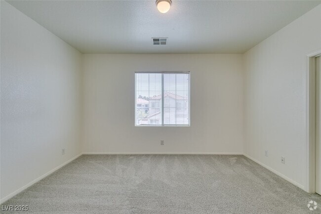 Building Photo - 1154 Village Crossing Lane Rental