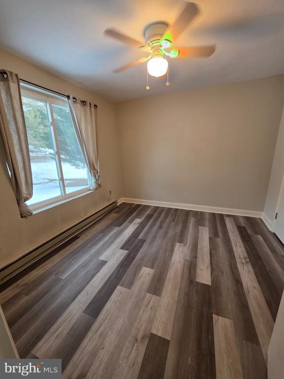 Photo - 13150 Glen Rd