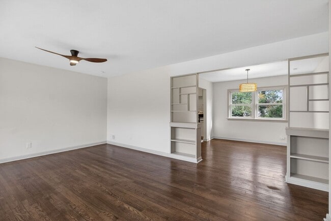 Photo - Remodeled 3BR Home Close to Little Creek Base