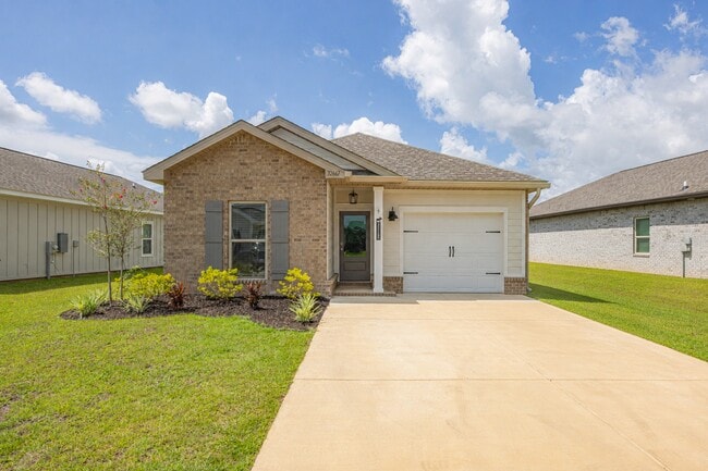 Building Photo - 32667 Revere Dr
