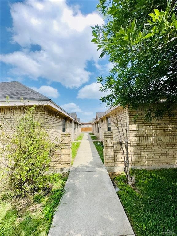 Photo - 13 West Dr Unit 3