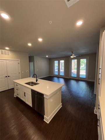 Photo - 111 Town Pl Unit 0331