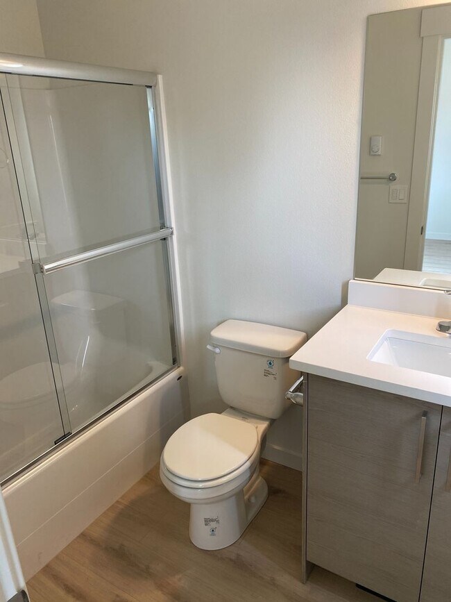 Photo - 198 SW Maricopa Dr Unit A