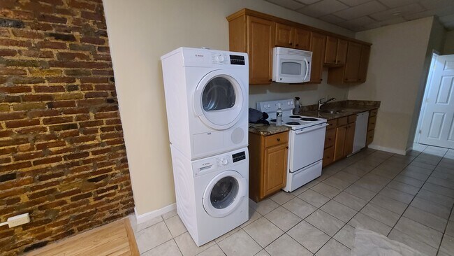 Photo - 152 Salem St Unit 1A