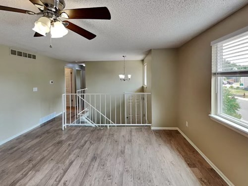 Building Photo - 18997 E Napa Dr Rental