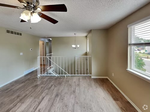 Building Photo - 18997 E Napa Dr Rental