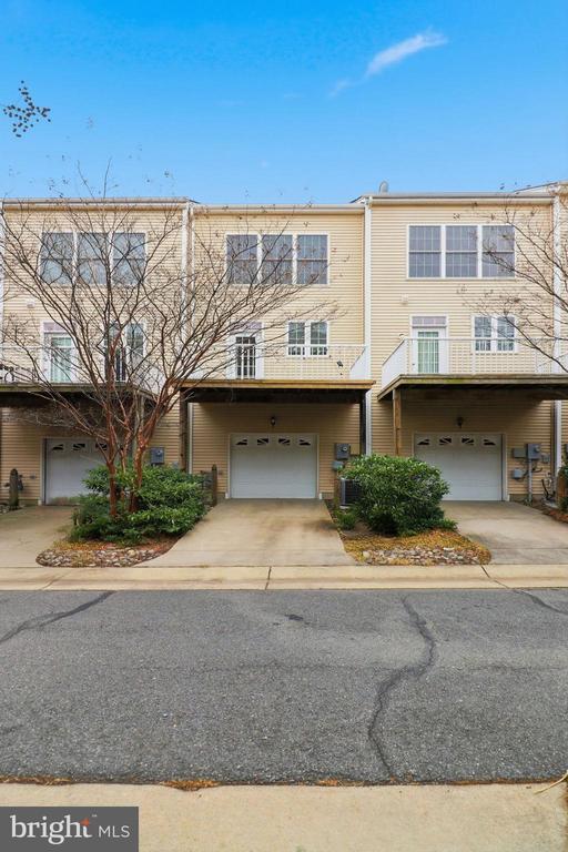 Photo - 25013 Riding Center Dr