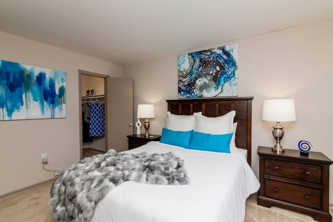 Photo - Beech's Farm