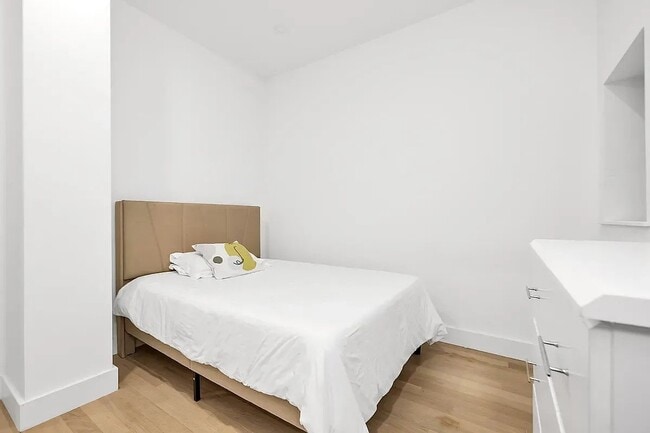 Photo - 304 Columbus Ave Unidad 3BC