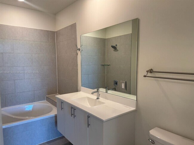 Photo - 8001 NW 41st St Unit F-310