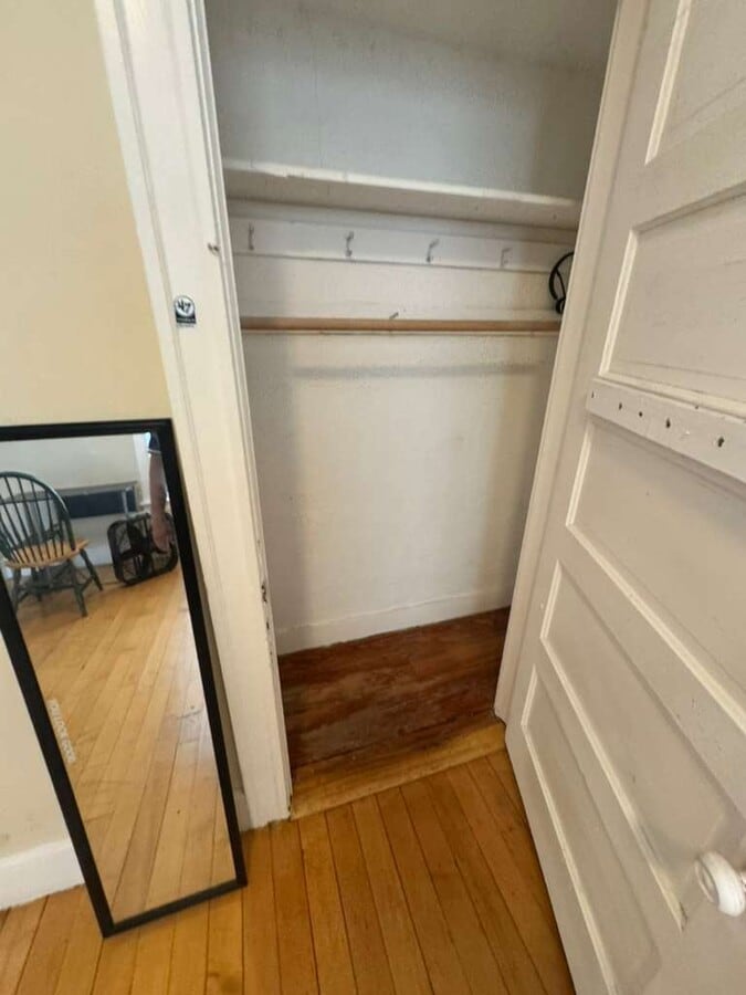 Photo - 80 Florence St Unit 3