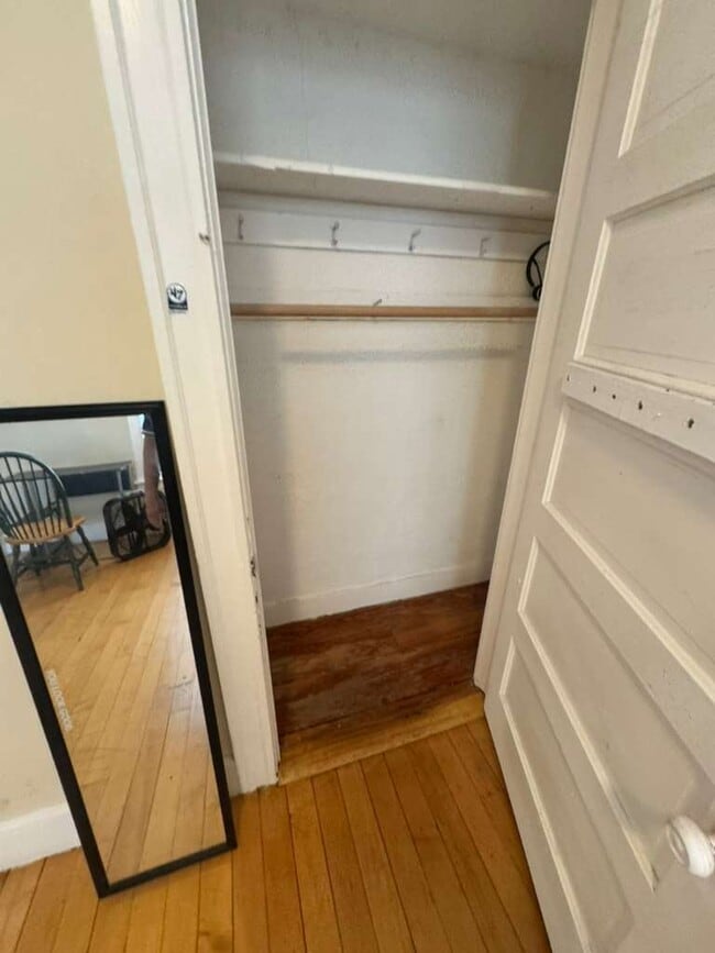 Photo - 80 Florence St Unit 3