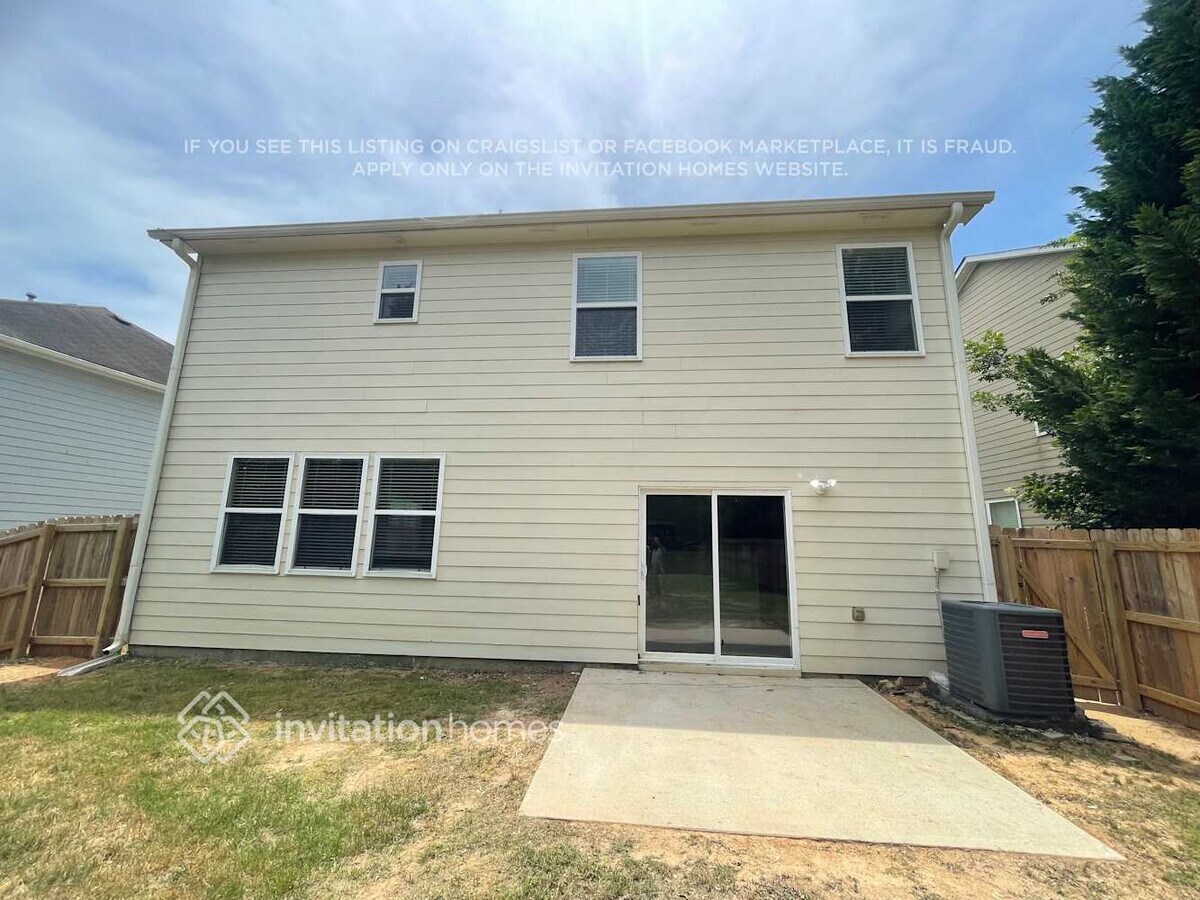 Photo - 104 Parkmont Ct