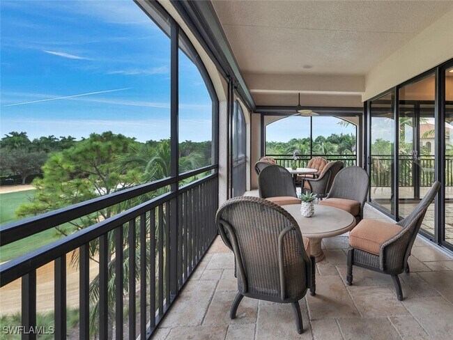 Photo - 2543 Marquesa Royale Ln Unit PH 301