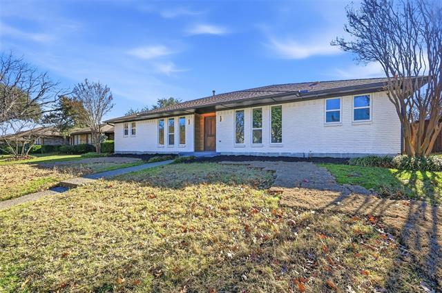 Photo - 423 Provincetown Ln