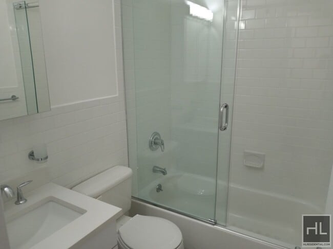 Building Photo - WEST 73 STREET Rental