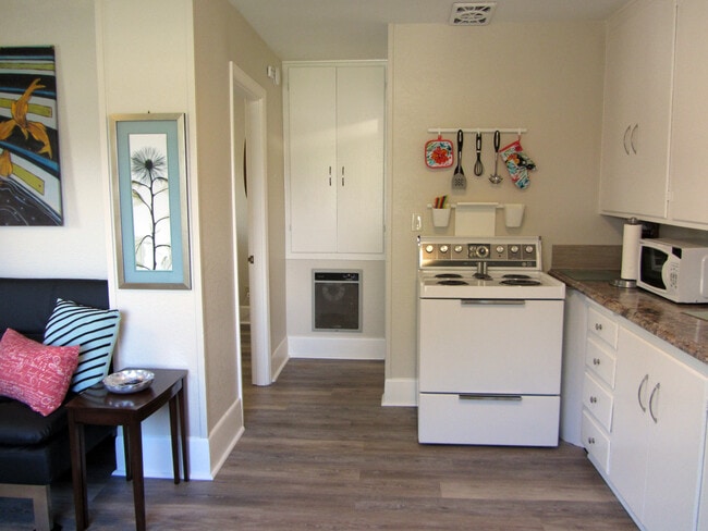 Photo - 926 Vassar Ave Unit 1