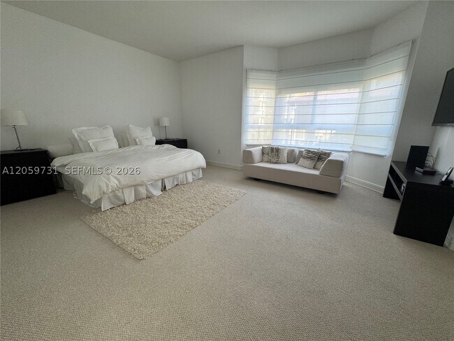 Photo - 16100 Emerald Estates Dr Unit 278