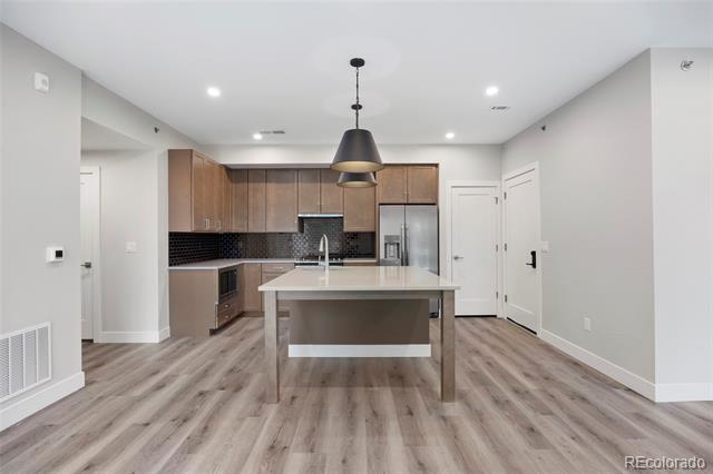 Photo - 3600 W 29th Ave Unit 206