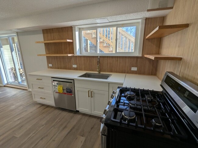 Photo - 28600 W Grass Lake Rd