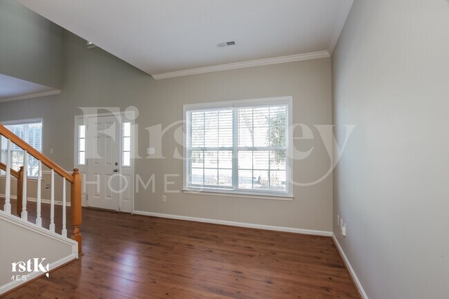 Photo - 11735 Hawick Valley Ln
