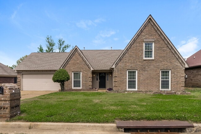 Building Photo - 7308 Schilling Cove E