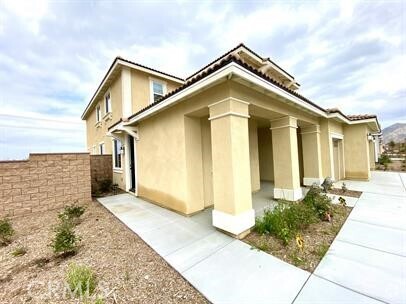 Building Photo - 28822 Horsetail Cir Rental