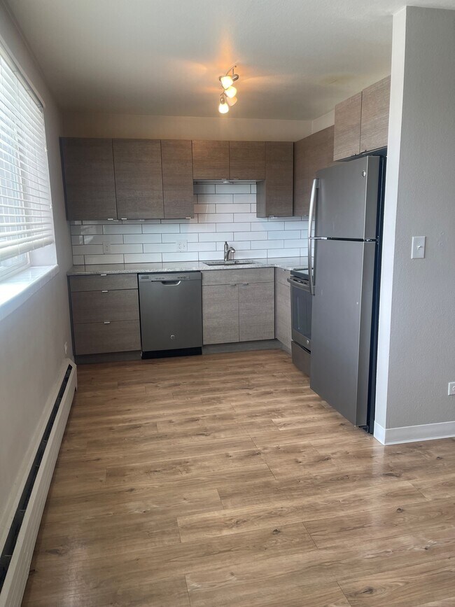 Photo - 910 S Pearl St