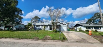 Building Photo - Updated 3-Bed, 2-Bath Home in Titusville
