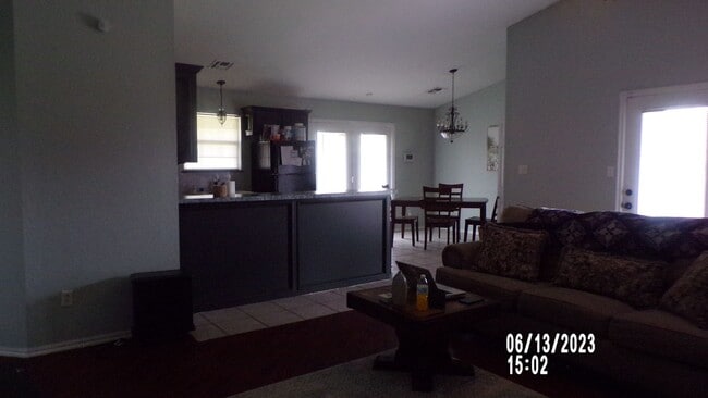 Photo - Pets Negotiable with Owner Approval!