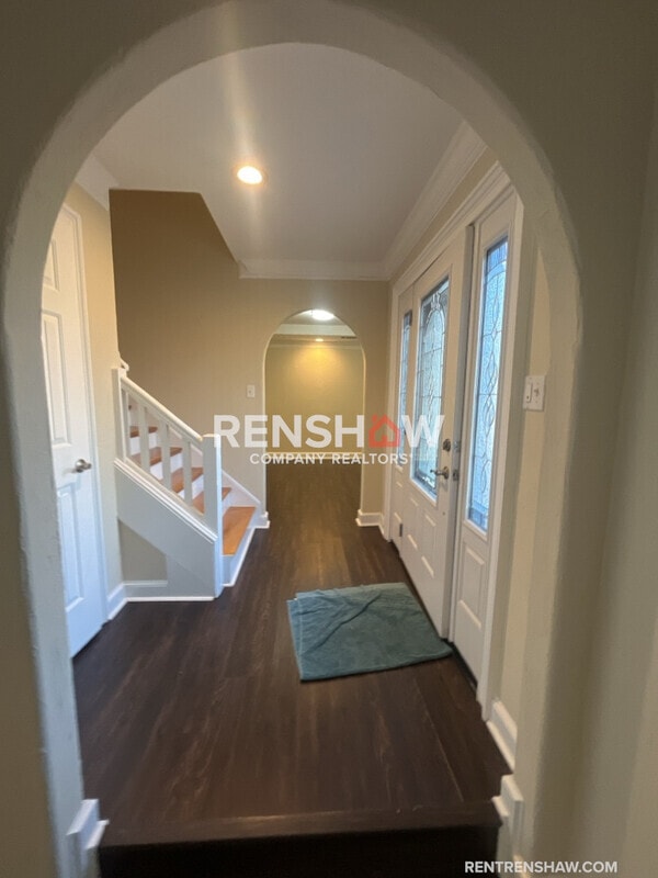 Photo - 2957 Woffington Ln